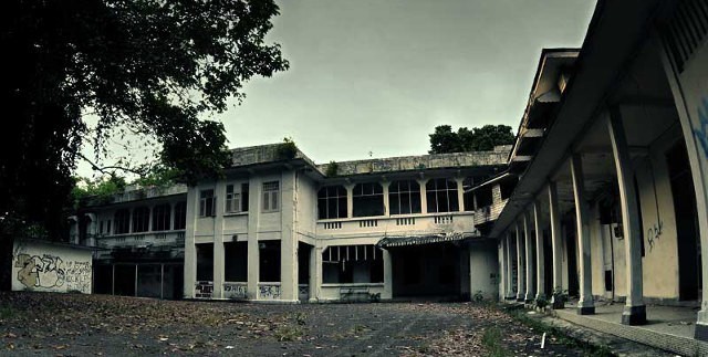external image changi-hospital.jpg