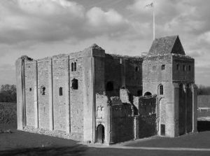 10 Most Haunted Places in Norfolk | Norfolk Ghosts & Legends