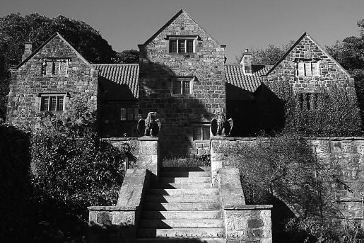 washington-old-hall