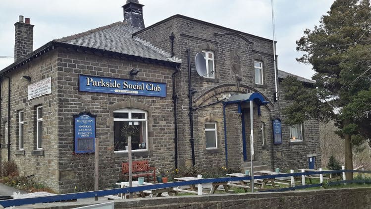 parkside-social-club-howarth